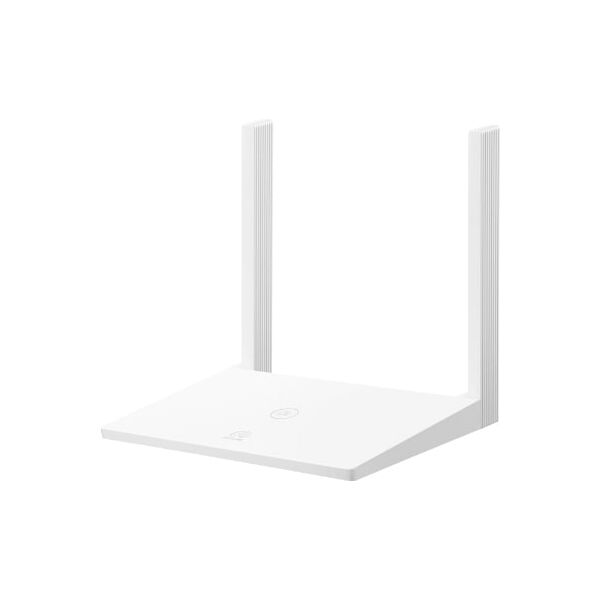 huawei router wi-fi 300 mbps multi-modalità