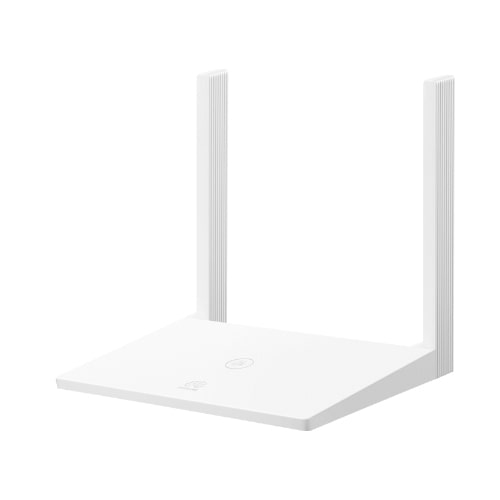 HUAWEI Router Wi-Fi 300 Mbps multi-modalità