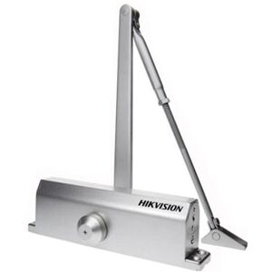 HIKVISION DS-K4DC103.Chiudiporta per porta 40-65 Kg angolo di chiusura da 15 a 180°