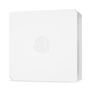 ITEAD SONOFF SNZB-01 Switch Wireless Zigbee