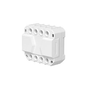 ITEAD SONOFF S-MATE.Switch Mate può essere abbinato a Mini R3 compatibile con tutti i dispositivi S-Mate