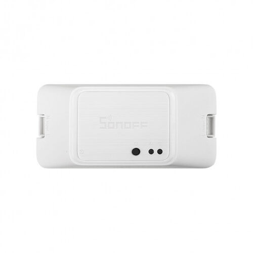 ITEAD SONOFF BASICR3. Smart Switch WiFi
