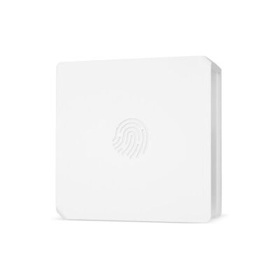 ITEAD SONOFF SNZB-01 Switch Wireless Zigbee ITEAD SONOFF SNZB-01 Switch Wireless Zigbee