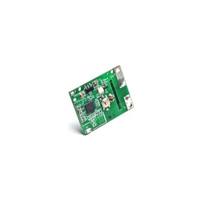 ITEAD SONOFF RE5V1C Modulo rele 5V wifi con uscita contatto pulito ITEAD SONOFF RE5V1C Modulo rele 5V wifi con uscita contatto pulito