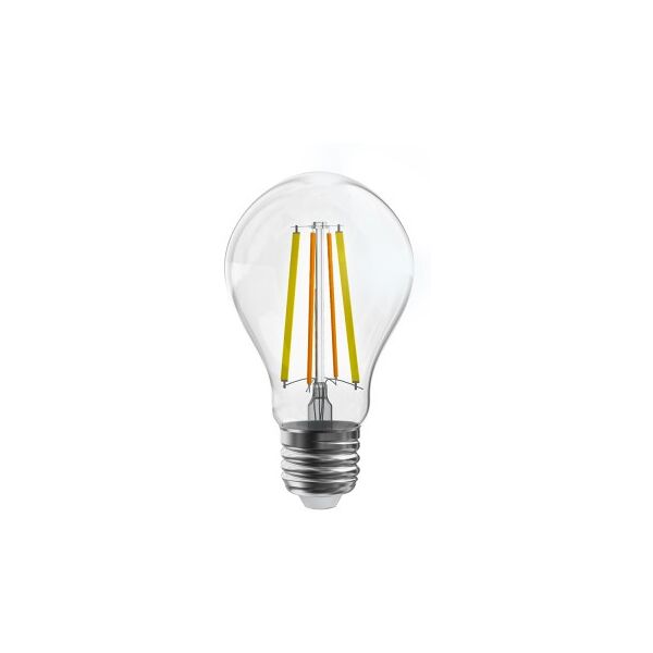 itead sonoff b02-f-a60. lampadina a filamento led wifi