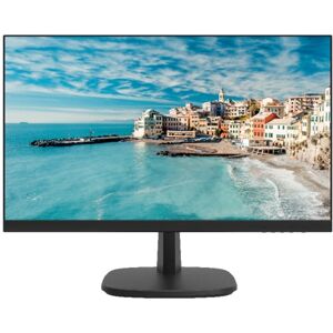 HIKVISION DS-D5024FN. Monitor Led 23,8