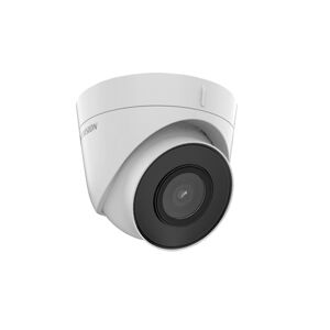 HIKVISION DS-2CD1323G2-I. Serie Value Telecamera IP 2Mpx ottica 2,8 mm Ir 30 mt IP 67