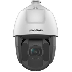 HIKVISION DS-2DE5425IW-AE(T5). Telecamera PTZ Acusense Autotracking 4 mpx ottica 25X Ir 150m