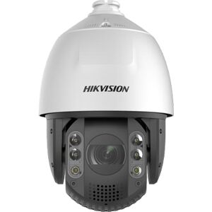 HIKVISION DS-2DE7A425IW-AEB. Telecamera PTZ 4 Mpx Acusense DarkFighter 25X IR 200 m