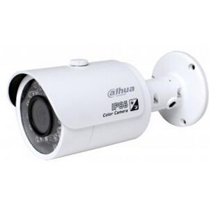 DAHUA Telecamera 2.4 Mpx HAC-HFW2220S