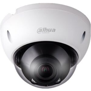 DAHUA Telecamera Dome 3Mpx Full HD CMOS Varifocale IPC-HDBW2300R-VF