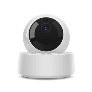 ITEAD SONOFF GK-200MP2-B telecamera IP WiFi Full HD con visione a 360°