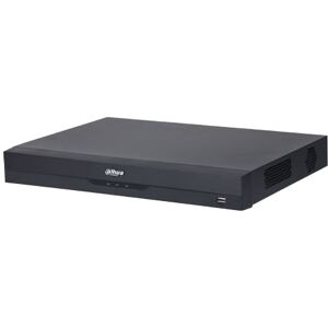 DAHUA NVR5232-EI.Pro Series Nvr 32 canali IP Wizsense/Acupik 384Mbps,uscita 384Mbps,HDMI/VGA