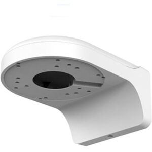 DAHUA Staffa di fissaggio a parete per dome camera PFB204W