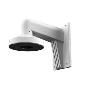 HIKVISION DS-1273ZJ-140. Staffa a parete per telecamere dome.