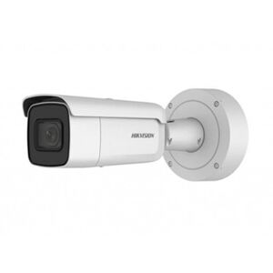 HIKVISION DS-2CD2686G2-IZS.ProSeries IP Acusense 8Mpx Audio/Allarme WDR 120db Motorizzata 2,8-12mm