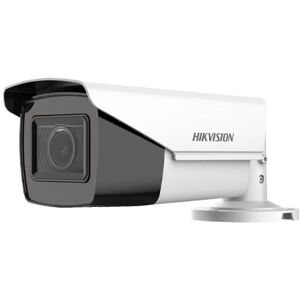 HIKVISION DS-2CE19H0T-AIT3ZF telecamera 5mpx motorizzata 2,7 13,5 mm 4 in 1