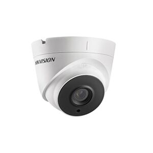 HIKVISION Telecamera Dome Turbo HD 5 Mpx 3,6 mm 4 in 1