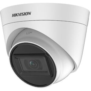 HIKVISION Telecamera mini dome 5mpx 4 in1 2,8 mm IR 40 m