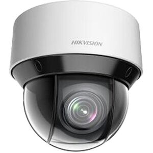 HIKVISION DS-2DE4A425IW-DE telecamera PTZ 4 Mpx 25X H.265+ IR 50 IP66