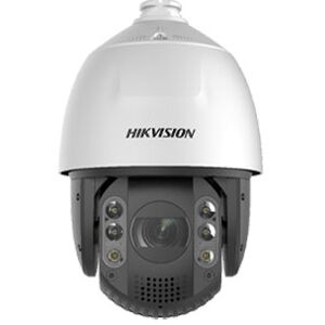 HIKVISION DS-2DE7A432IW-AEB. Telecamera PTZ 4 Mpx Acusense DarkFighter 32X IR 200 m