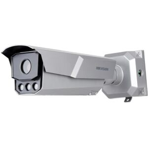 HIKVISION IDS-TCM203-A (08-32) Bullet Darkfighter 2Mpx ANPR motorizzata 8-32mm lettura targa