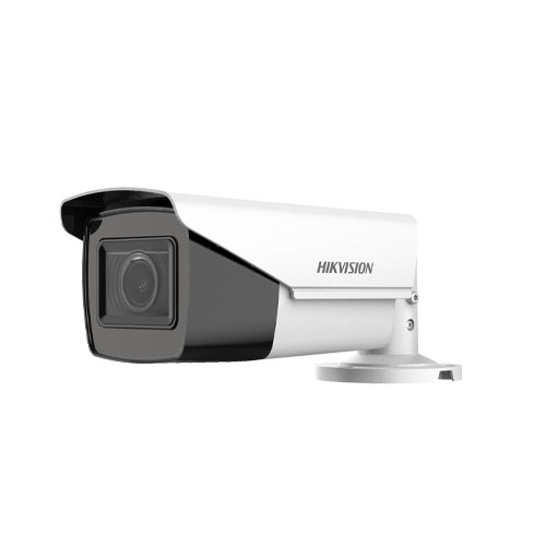HIKVISION DS-2CE19H0T-AIT3ZF telecamera 5mpx motorizzata 2,7 13,5 mm 4 in 1