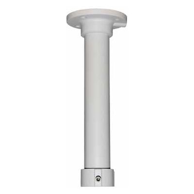 HIKVISION Staffa a soffitto PTZ. DS-1661ZJ HIKVISION Staffa a soffitto PTZ. DS-1661ZJ