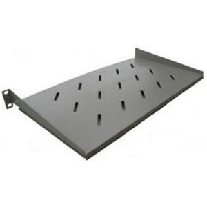 SIGNAL Ripiano per armadio rack 250mm Grigio