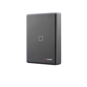 HIKVISION DS-K1108AE.AccessControl lettore di schede,frequenza 125 Mhz,RS-485