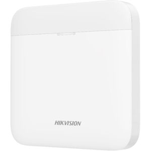 HIKVISION AX Pro DS-PWA64-L-WE. Centrale Wireless a 64 zone (868MHz) con Gsm/GPRS