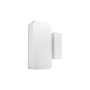 ITEAD SONOFF DW2-RF. Contatto magnetico wireless per porte e finestre 433MHZ RF