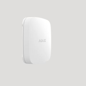 AJAX ALLARM Ajax 8050 Rivelatore prevenzione allagamenti