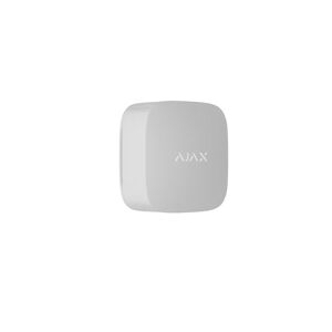 AJAX ALLARM Ajax 52273 Monitor intelligente della qualità dell'aria wireless