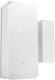 ITEAD SONOFF DW2-RF. Contatto magnetico wireless per porte e finestre 433MHZ RF