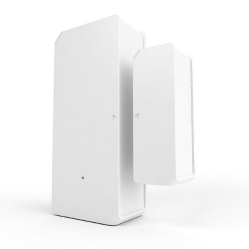 ITEAD SONOFF DW2. Contatto magnetico WIFI per porte e finestre