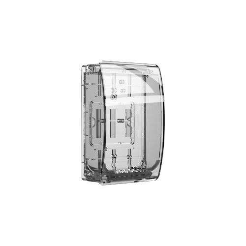 ITEAD SONOFF WATERPROOF BOX-R2 . Scatola impermeabile R2