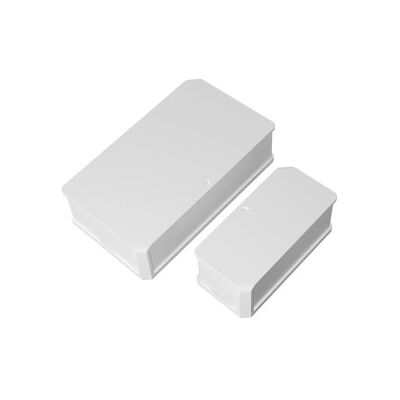 ITEAD SONOFF SNZB-04. Contatto magnetico wireless ZigBee per porte e finestre ITEAD SONOFF SNZB-04. Contatto magnetico wireless ZigBee per porte e finestre