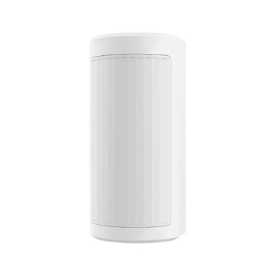 Hikvision AX Pro Rivelatore - Sensore wireless esterno - 18m Hikvision AX Pro Rivelatore - Sensore wireless esterno - 18m