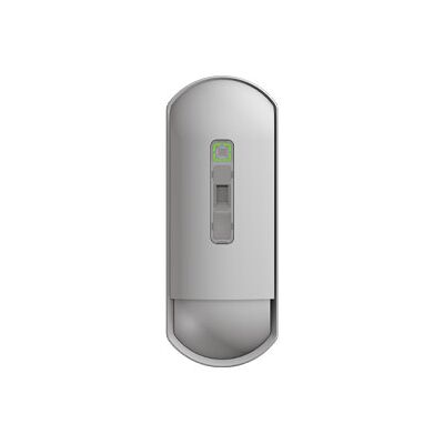 OPTEX FLX-A-DAM FLIPX. Rivelatore Doppia Tecnologia con Antimask per interno con lente Bivalente OPTEX FLX-A-DAM FLIPX. Rivelatore Doppia Tecnologia con Antimask per interno con lente Bivalente