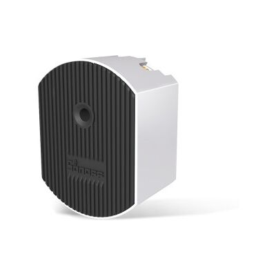 ITEAD SONOFF D1. Interruttore Dimmer intelligente ITEAD SONOFF D1. Interruttore Dimmer intelligente