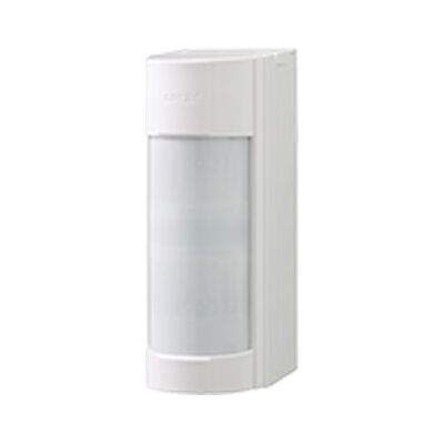 OPTEX VXI-ST.Rivelatore PIR Doppio Infrarosso per esterno. Portata 12m 90° OPTEX VXI-ST.Rivelatore PIR Doppio Infrarosso per esterno. Portata 12m 90°