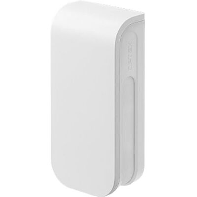 OPTEX BXS-AMW - Sensore PIR doppio da esterno - 12m OPTEX BXS-AMW - Sensore PIR doppio da esterno - 12m