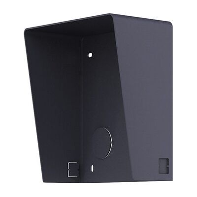 Copertura protettiva per videocitofono Hikvision DS-KABD8003-RS1 - Esterno Copertura protettiva per videocitofono Hikvision DS-KABD8003-RS1 - Esterno