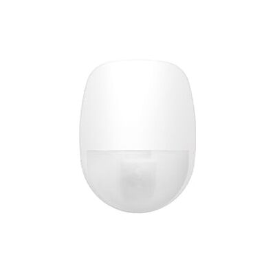HIKVISION DS-PDC15-EG2 Rilevatore di movimento a infrarossi passivi - CE Certificato HIKVISION DS-PDC15-EG2 Rilevatore di movimento a infrarossi passivi - CE Certificato