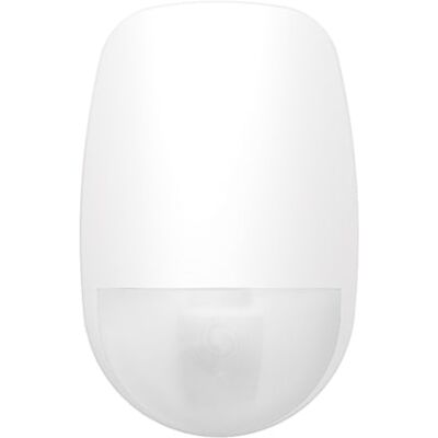 Sensore di Movimento Hikvision Tecnologia Doppia - 12m Sensore di Movimento Hikvision Tecnologia Doppia - 12m