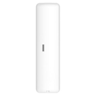 Hikvision Ds-Pdsk-P Rivelatore di Vibrazioni - Protezione perimetrale Hikvision Ds-Pdsk-P Rivelatore di Vibrazioni - Protezione perimetrale