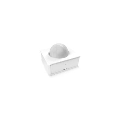 ITEAD SONOFF PIR3-RF.Sensore Pir 433MhZ per controllare le scene ITEAD SONOFF PIR3-RF.Sensore Pir 433MhZ per controllare le scene