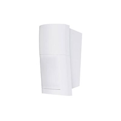 OPTEX QXI-ST.Rivelatore passivo d'infrarossi da Esterno. Portata 12m, 120° OPTEX QXI-ST.Rivelatore passivo d'infrarossi da Esterno. Portata 12m, 120°