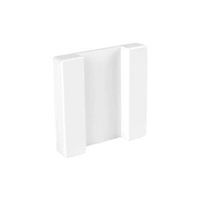 ITEAD SONOFF RM433R2-BASE Base per telecomando 8 tasti wireless 433 MHz ITEAD SONOFF RM433R2-BASE Base per telecomando 8 tasti wireless 433 MHz